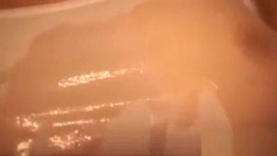 Fabulous Porn Jav Hottest Exclusive Version - hotmovs.com - Japan