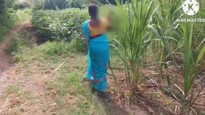 Virtual Reality In Indian Girls And Desi Lover Made A Fuck Sex Hinde Audio - desi-porntube.com - India