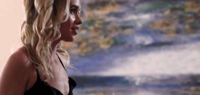 Im ripping off that slutty dress of you - inxxx.com