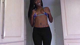 Reality Kings - Kiss This - Beautiful Girl - ah-me.com