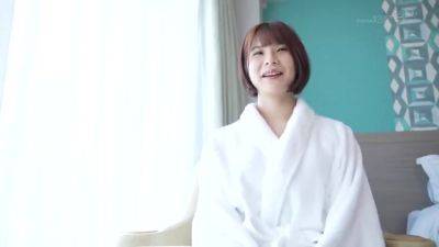 PTG790-EGIKZQTZHE974035365 - upornia.com - Japan