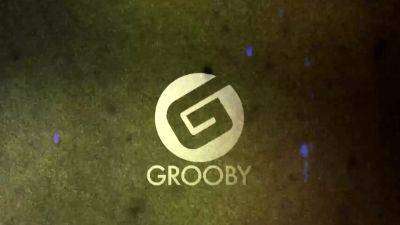 GROOBYGIRLS Simply Rose Venom - drtvid.com