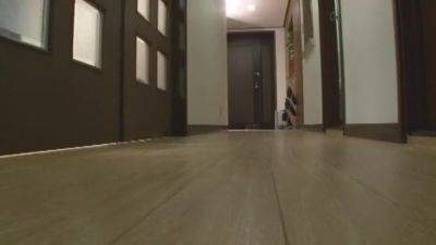 Hottest Japanese Girl In Horny Blowjob Jav Video - Ryo Akanishi - hotmovs.com - Japan