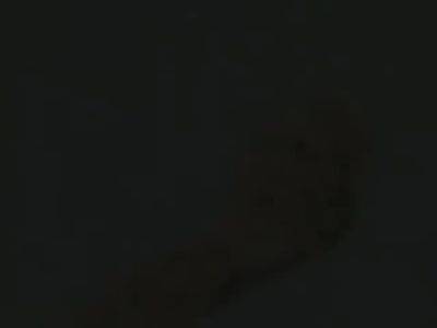 Maria Ozawa In Exotic Porn Video Toys Best Full Version - hotmovs.com - Japan