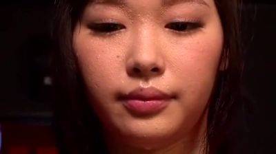 Exotic Japanese Model In Amazing Masturbation, Toys Jav Clip With Marin Natsukaze - hotmovs.com - Japan