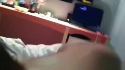 Korean Blowjob - hotmovs.com - North Korea