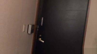 Japanese Sex Xham - hotmovs.com - Japan