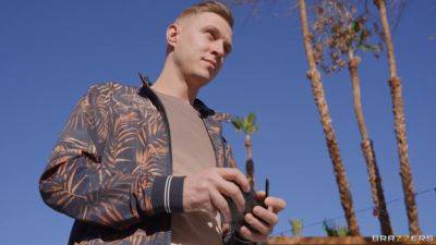 Quinton James - Damon Dice - Alex Mack - Angel Youngs - Day Of Debauchery: Part 2 With Rion King, Damon Dice, Quinton James, Angel Youngs, Musa Phoenix, Nade Nasty, Alex Mack - Brazzers - hotmovs.com