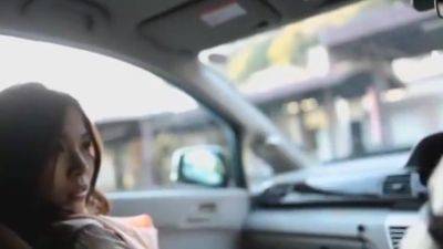 Fabulous Japanese Chick Erina 2 In Hottest Wife, Big Tits - hotmovs.com - Japan