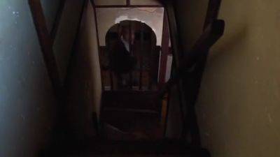 Towa Mitsui - Incredible Japanese Whore In Best Masturbation, Big Tits Jav Video - hotmovs.com - Japan