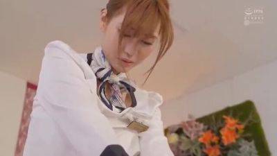 063-lov-sexy-sexsex-aaa - upornia.com