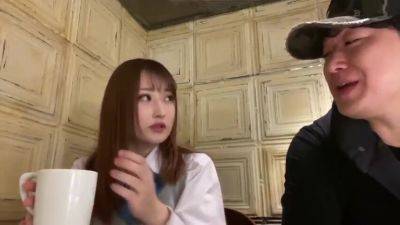 DTG531-VRZMLAGMUB462328980 - hclips.com - Japan