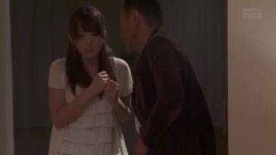 SZL824-JLJBJHAHBS320390687 - hclips.com - Japan