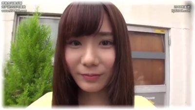 HLQ886-YZRGLQPHEH168742988 - hclips.com - Japan