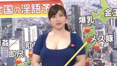 BFP106-SKDMTUXLIG435300632 - hclips.com - Japan