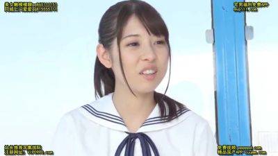 AXO665-FGIIMTSNRB663214784 - hclips.com - Japan