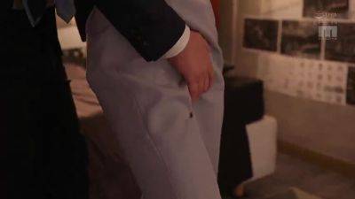 STP500-UYREHPTCVG376278850 - hclips.com - Japan