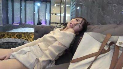 ZTA449-JDCEPWEXHX116247565 - hclips.com - Japan