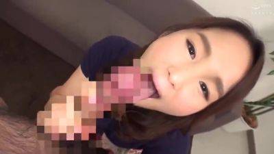 ISD191-EXAQQADFVK598979832 - hclips.com - Japan