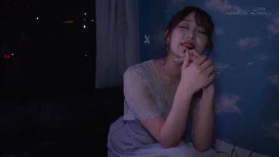 RSV328-XWPJTQMVVM913255831 - hclips.com - Japan