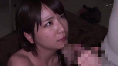 XLL673-VLUTHKOLHE609550188 - hclips.com - Japan