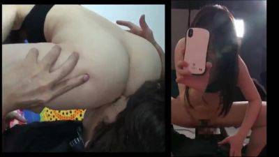 XOR827-LRKDTHHPIQ975430852 - hclips.com - Japan