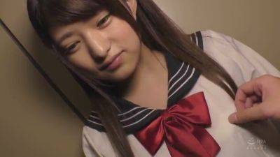 CCQ511-CPDNWXIPWR482012153 - hclips.com - Japan