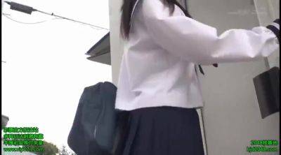 UFC482-KVUFODXEER789788198 - hclips.com - Japan