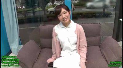 WKB984-BKUWQLSMWP526655648 - hclips.com - Japan