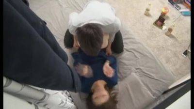 OEH000-AFJVKVLJQG704973351 - hclips.com - Japan