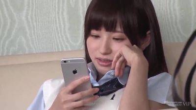 GFA092-SIGYJORRPZ795123393 - hclips.com - Japan