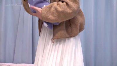 BRW145-QQROTEQPYA430859722 - hclips.com - Japan