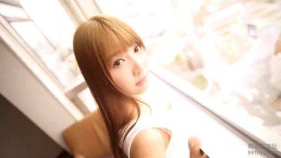 RGS858-MVLBQPEKWE252379617 - hclips.com - Japan