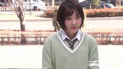 FKA782-AHJDSEEMVY649867754 - hclips.com - Japan