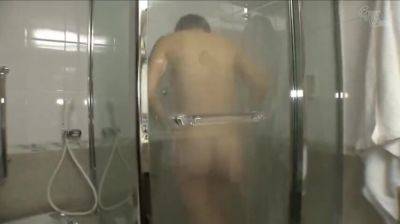 CUD397-MQWCEJUZAE959375387 - hclips.com - Japan