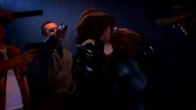 GRR368-IAMODACCOV530651452 - hclips.com - Japan