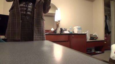 SEV145-MPONXVHXVS372263556 - hclips.com - Japan