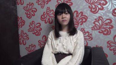 Asian Angel 6736 - ShamelessArchives - hotmovs.com - Japan