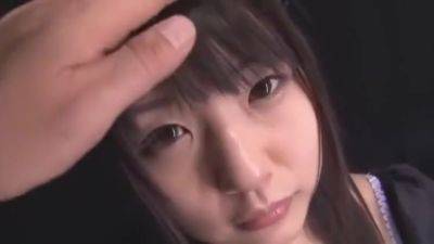 Jav Movie In Incredible Japanese Girl Tsubomi In Amazing Pov, Swallow - hotmovs.com - Japan