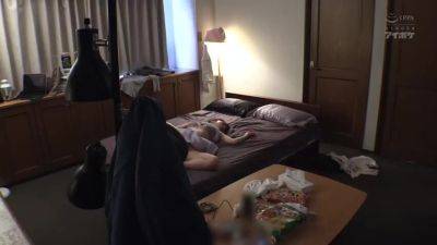 HVQ325-HWZNRNPOFR336714449 - upornia.com - Japan