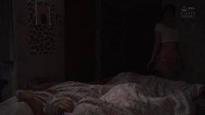 TSY370-AAMMRRBLIN270102120 - upornia.com - Japan