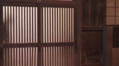 IAE848-GLKFVVTIMC752484503 - upornia.com - Japan