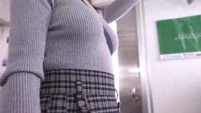 HFI188-MNKLHSPPLZ592842404 - upornia.com - Japan