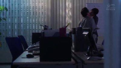 RRS167-SDTMYAPMFR423470527 - upornia.com - Japan