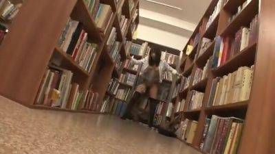 Japanese-sex-guri-105 - upornia.com - Argentina