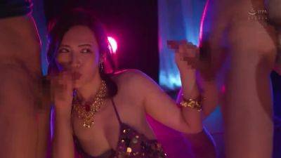 NRJ822-BPQJTAWSGU523968661 - hclips.com - Japan