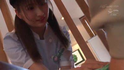 CUI606-IGUXASLLGS531687179 - hclips.com - Japan