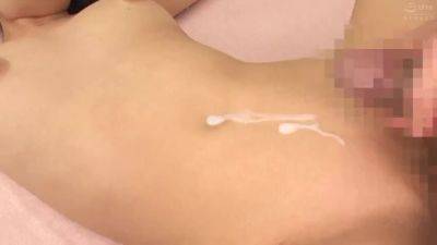 MGD836-BCOPYDDEWV326148953 - hclips.com - Japan