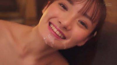 RYH379-INWKEWZXTT531245953 - hclips.com - Japan