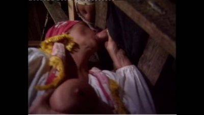 Of Sex - (chapter 04) - Laura Angel And Angel Queen - hclips.com - Czech Republic